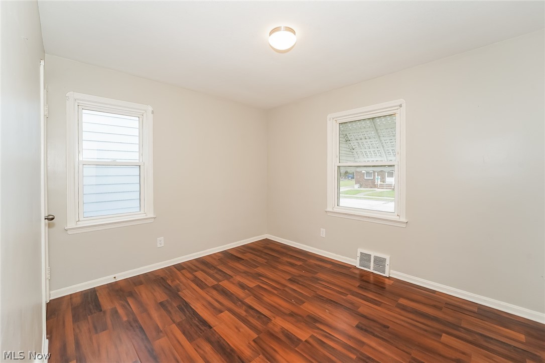 Scott-Hall Clark Companys - Residential