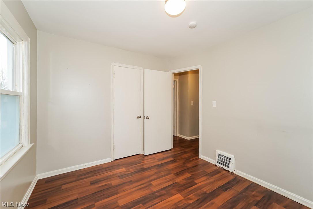 Scott-Hall Clark Companys - Residential