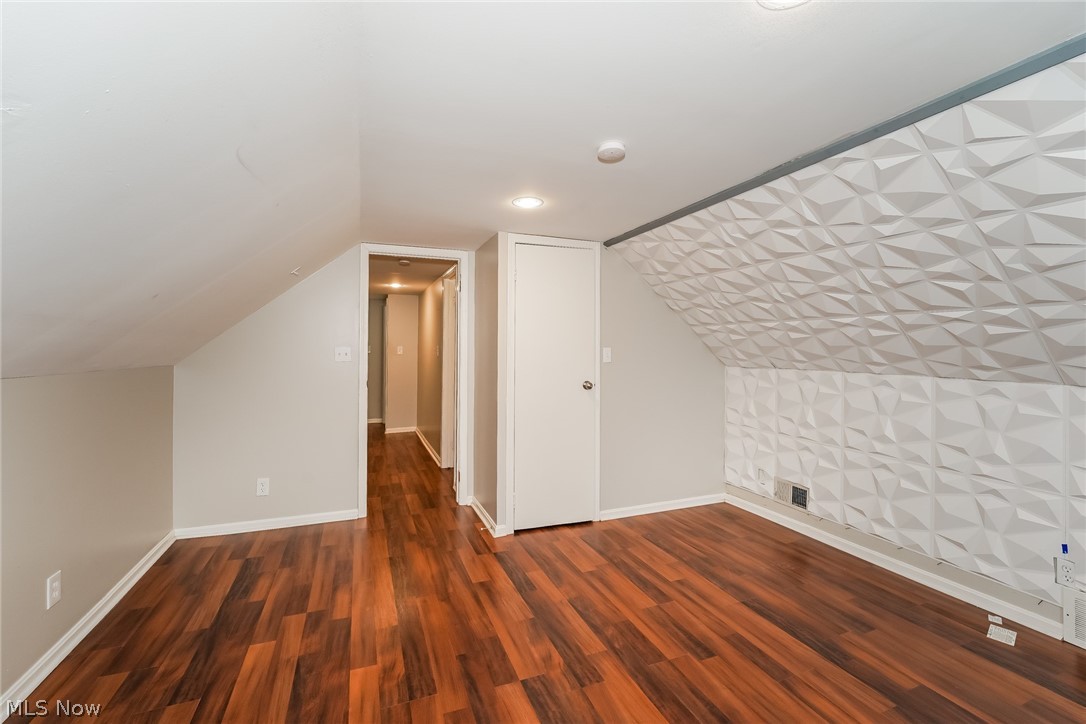 Scott-Hall Clark Companys - Residential