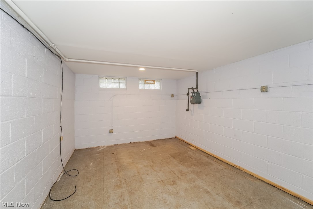 Scott-Hall Clark Companys - Residential