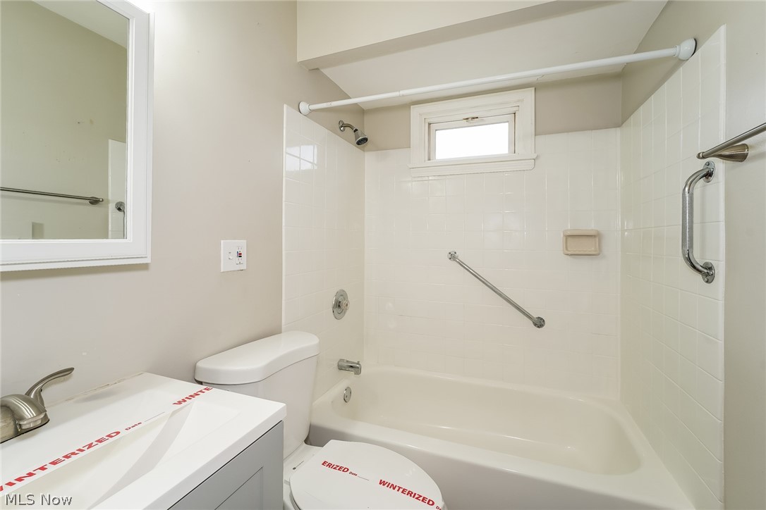 Scott-Hall Clark Companys - Residential