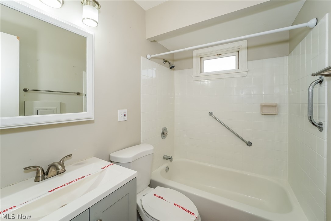 Scott-Hall Clark Companys - Residential