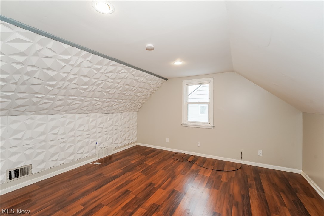 Scott-Hall Clark Companys - Residential