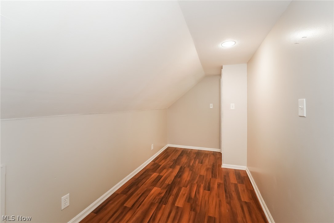 Scott-Hall Clark Companys - Residential