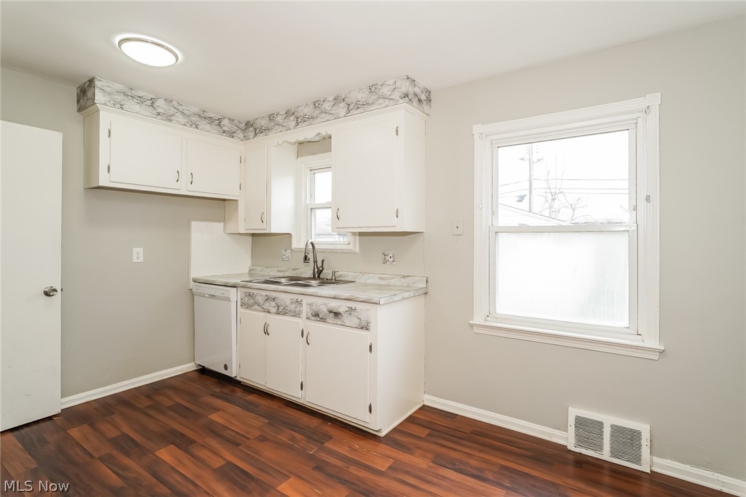 Scott-Hall Clark Companys - Residential