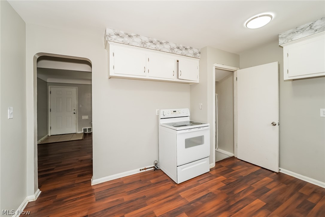 Scott-Hall Clark Companys - Residential