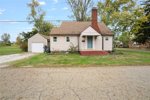 Photo for 201 Indiana Avenue