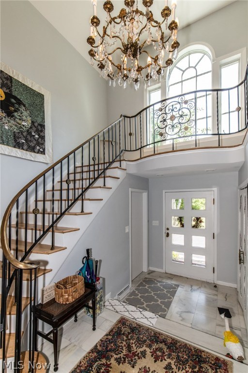 Van Sweringen Companys - Residential