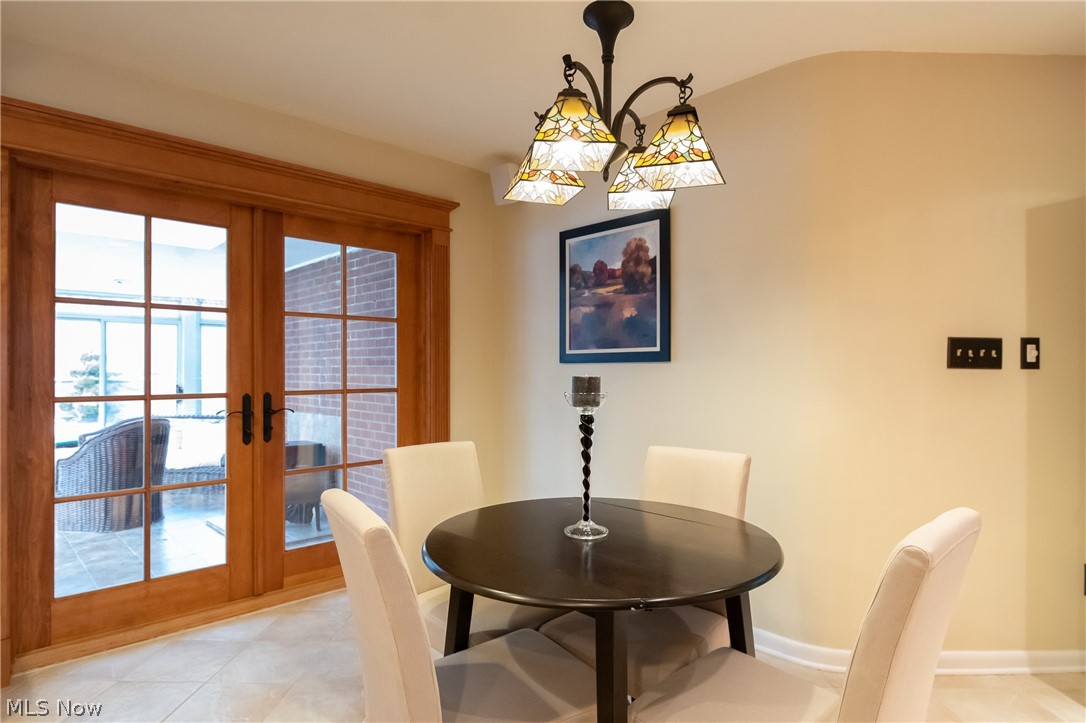 Van Sweringen Companys - Residential