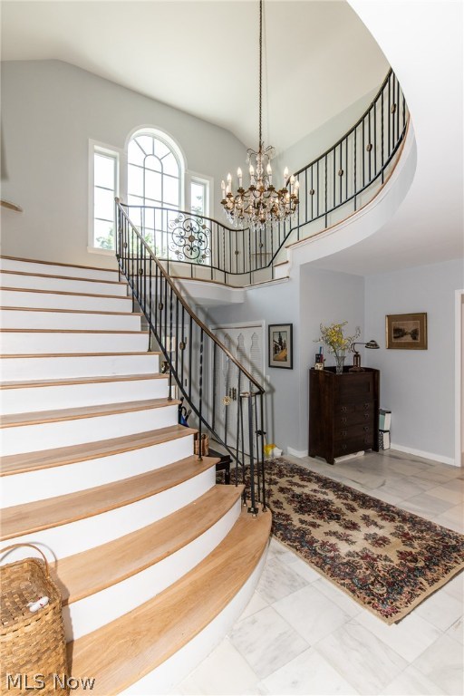 Van Sweringen Companys - Residential