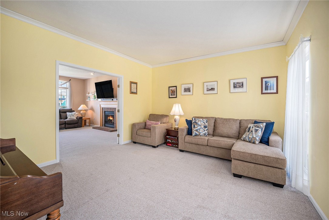 38661 Country Meadow Way