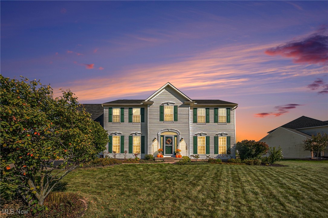 38661 Country Meadow Way