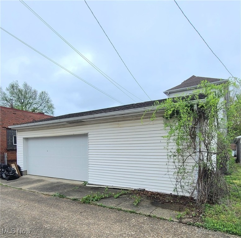 813 Broadway Street, Martins Ferry, Ohio image 3