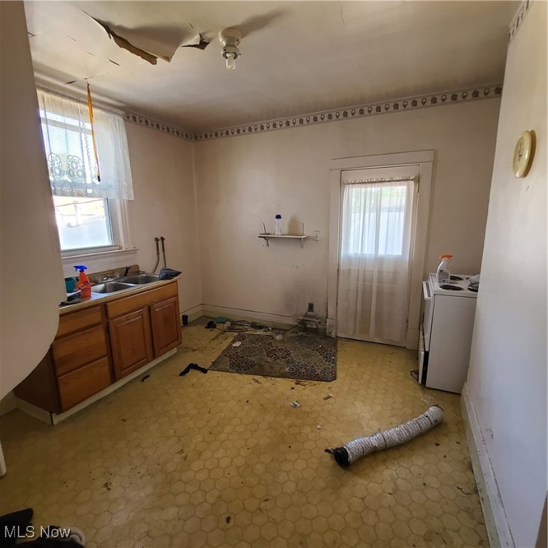 813 Broadway Street, Martins Ferry, Ohio image 7