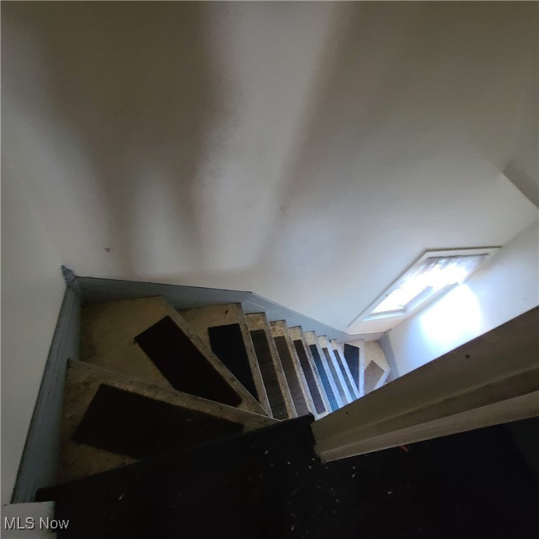 813 Broadway Street, Martins Ferry, Ohio image 17