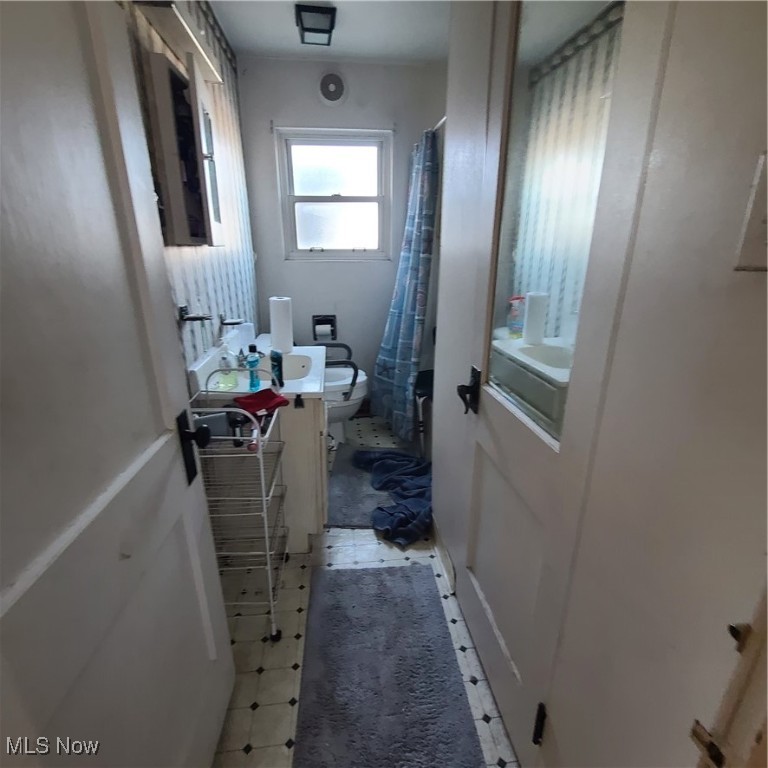 813 Broadway Street, Martins Ferry, Ohio image 13