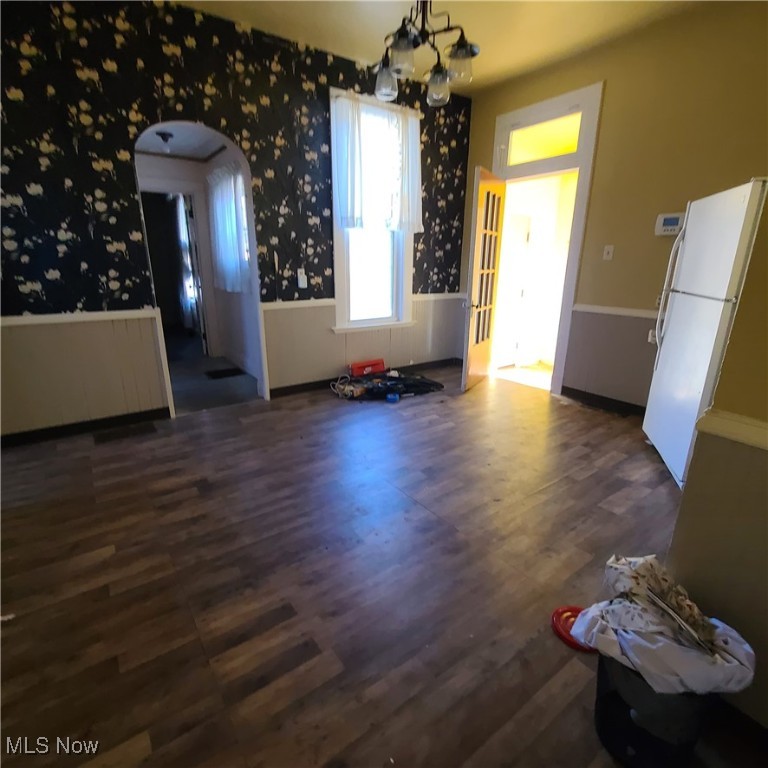 813 Broadway Street, Martins Ferry, Ohio image 12
