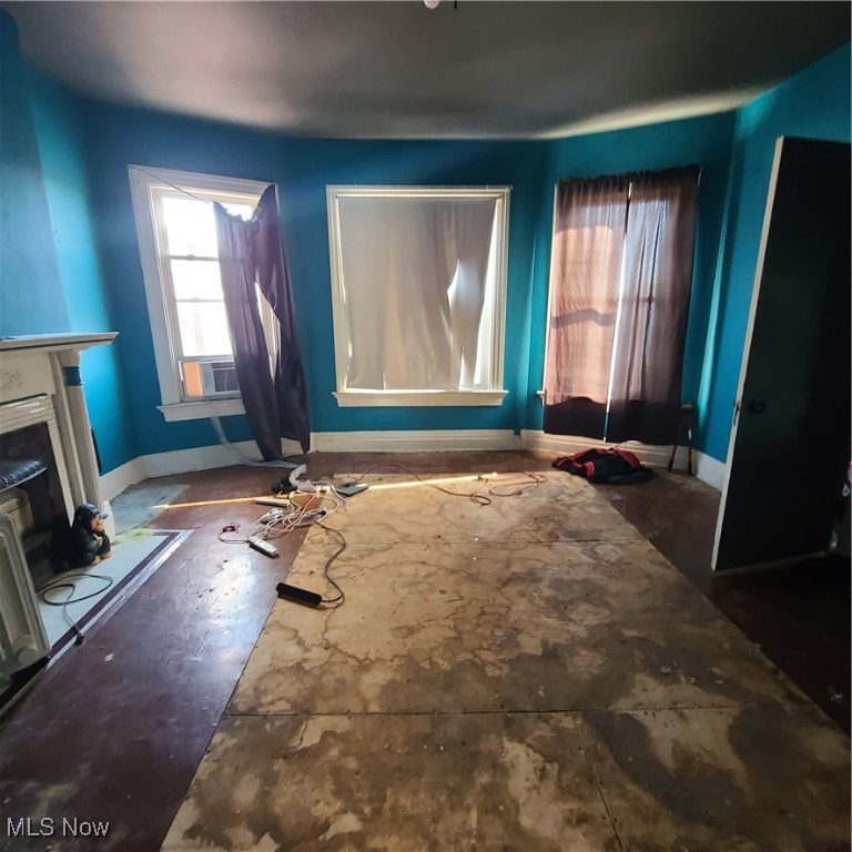 813 Broadway Street, Martins Ferry, Ohio image 9