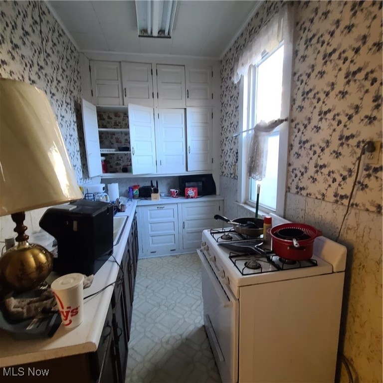 813 Broadway Street, Martins Ferry, Ohio image 6