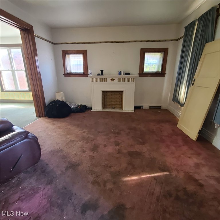 813 Broadway Street, Martins Ferry, Ohio image 4