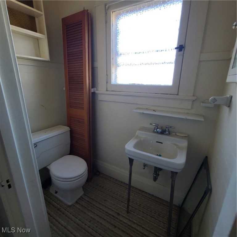 813 Broadway Street, Martins Ferry, Ohio image 14