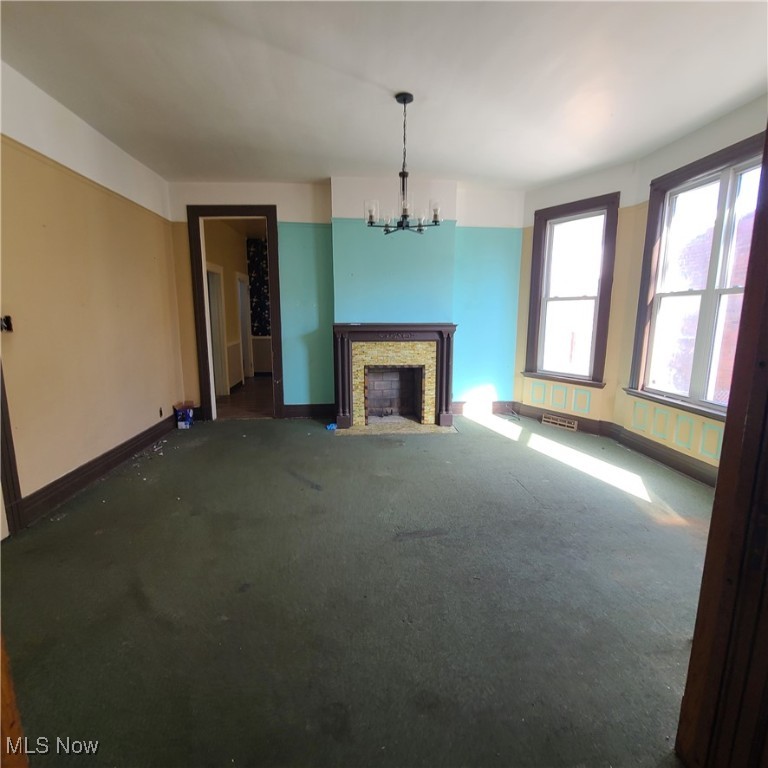 813 Broadway Street, Martins Ferry, Ohio image 5