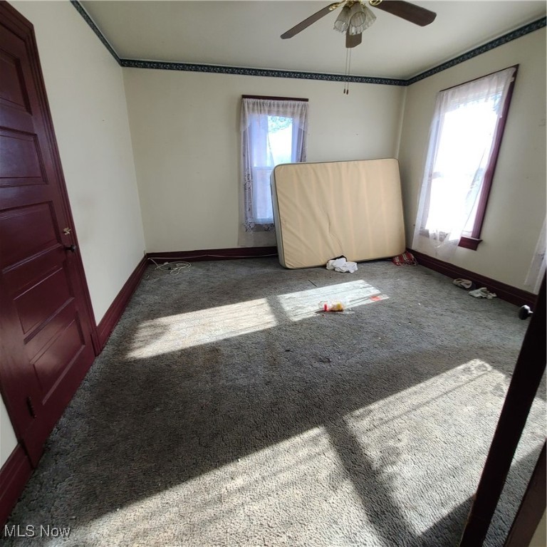 813 Broadway Street, Martins Ferry, Ohio image 10