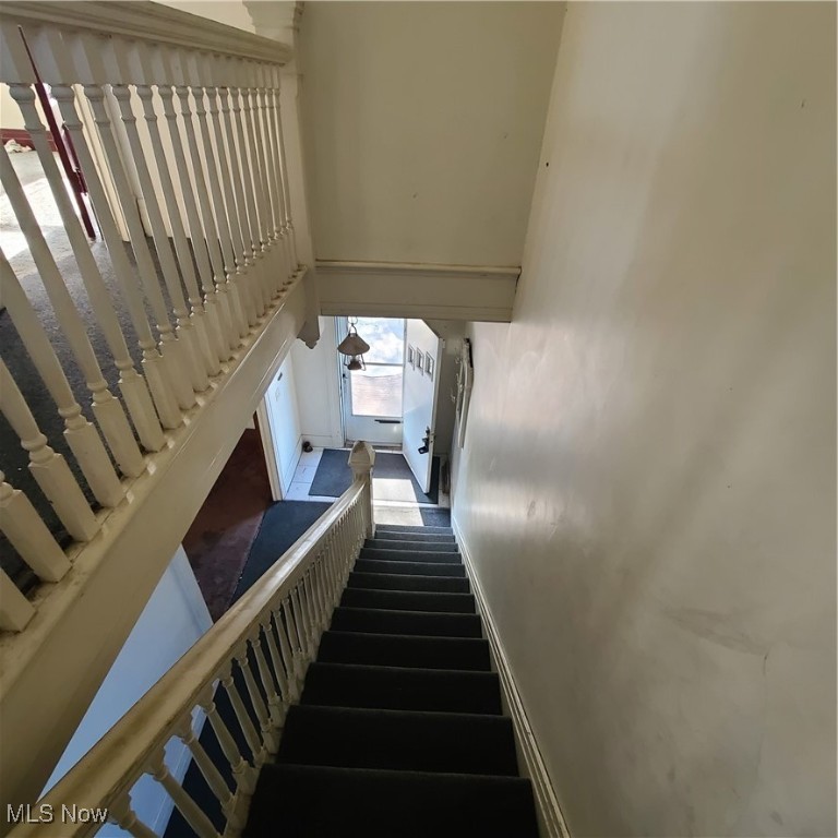 813 Broadway Street, Martins Ferry, Ohio image 18