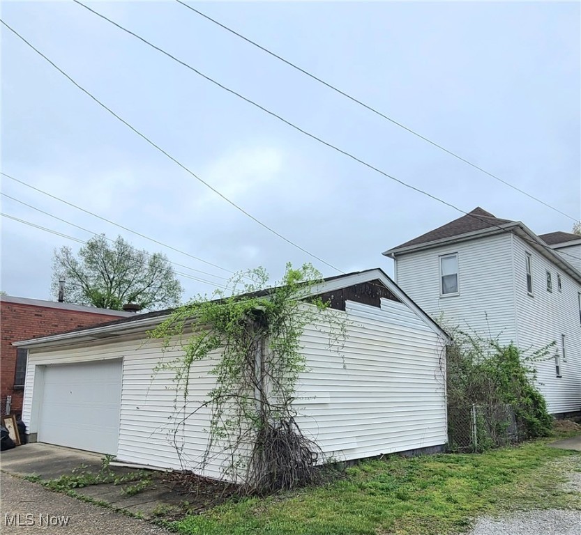 813 Broadway Street, Martins Ferry, Ohio image 19