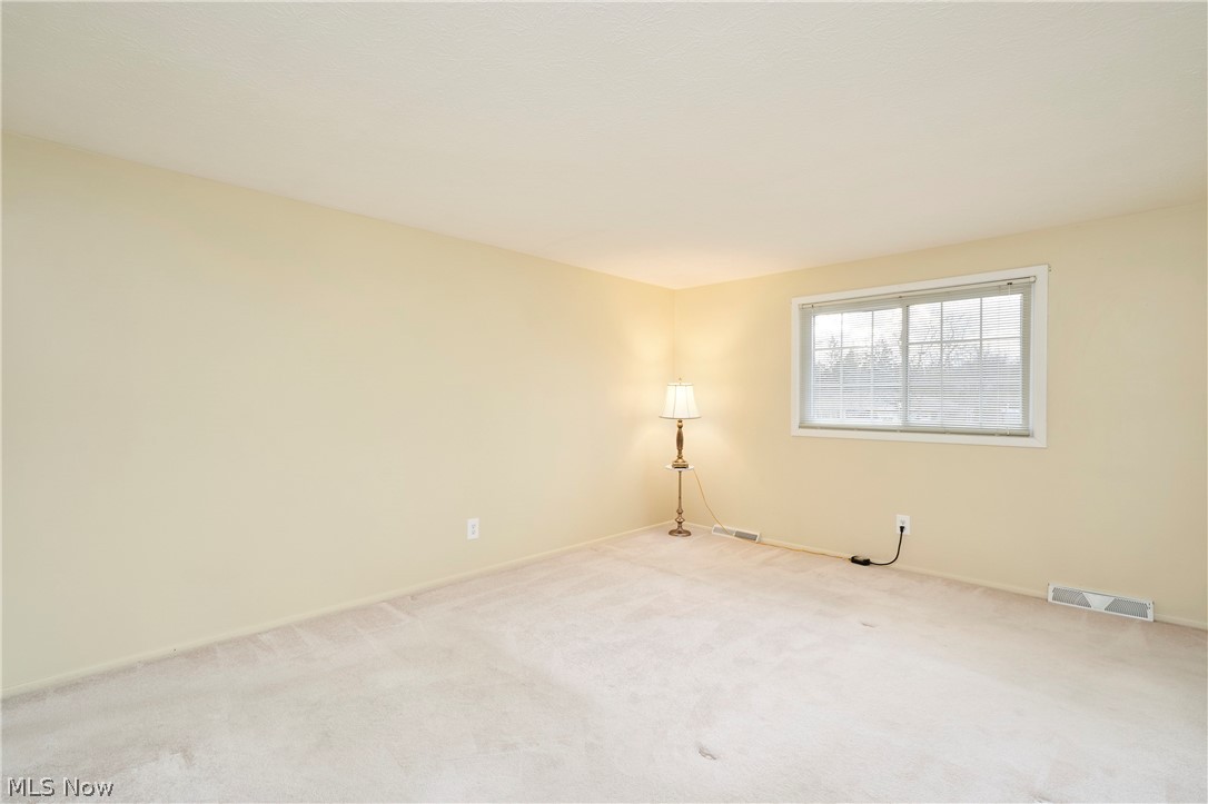 Cadillac Land Cos Huntington - Residential