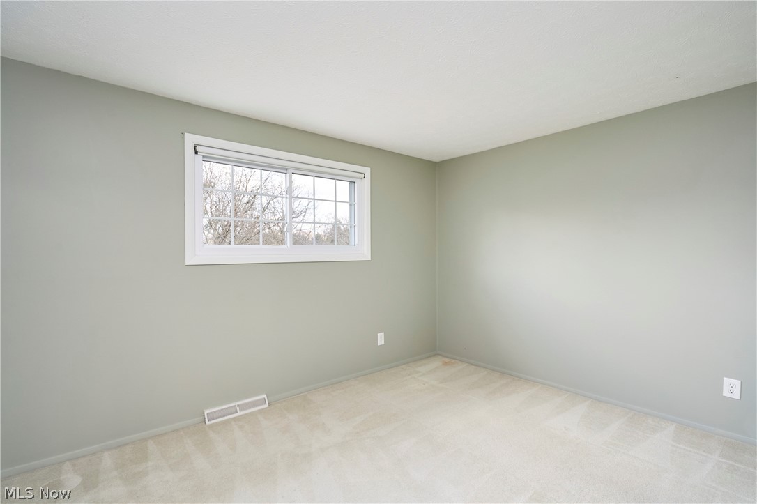 Cadillac Land Cos Huntington - Residential