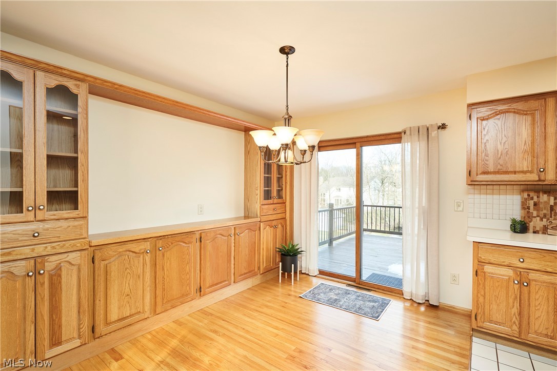 Cadillac Land Cos Huntington - Residential