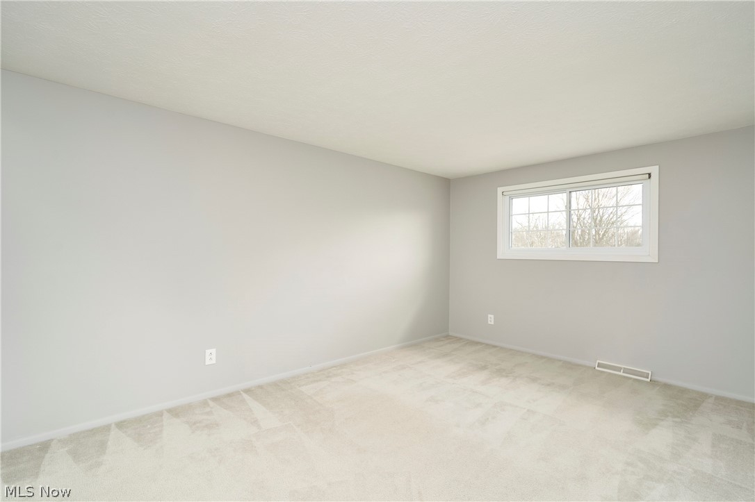 Cadillac Land Cos Huntington - Residential