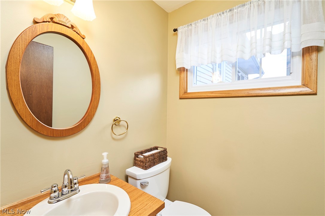 Cadillac Land Cos Huntington - Residential