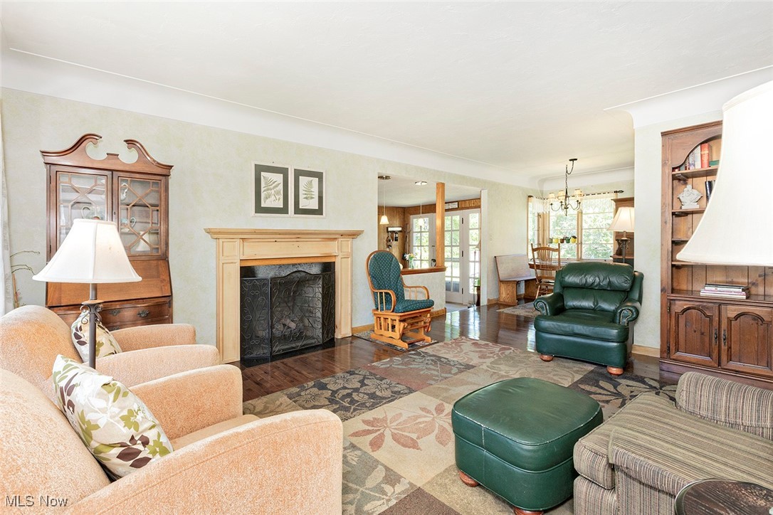 Mayfield 01 - Residential