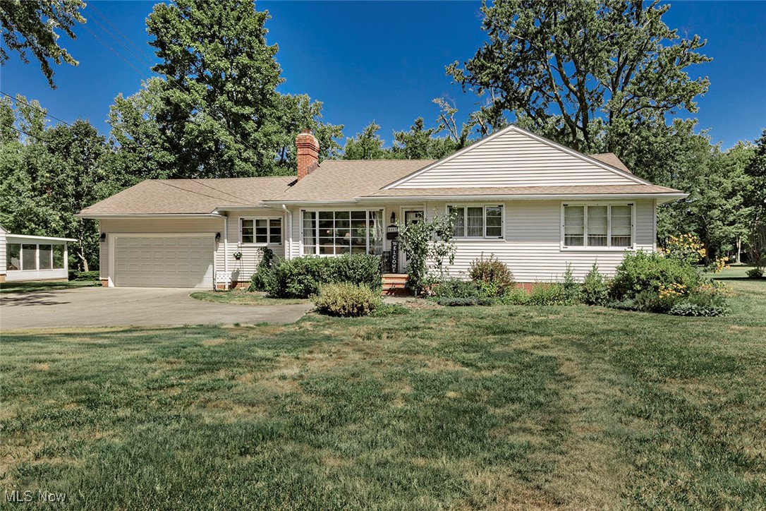 Mayfield 01 - Residential