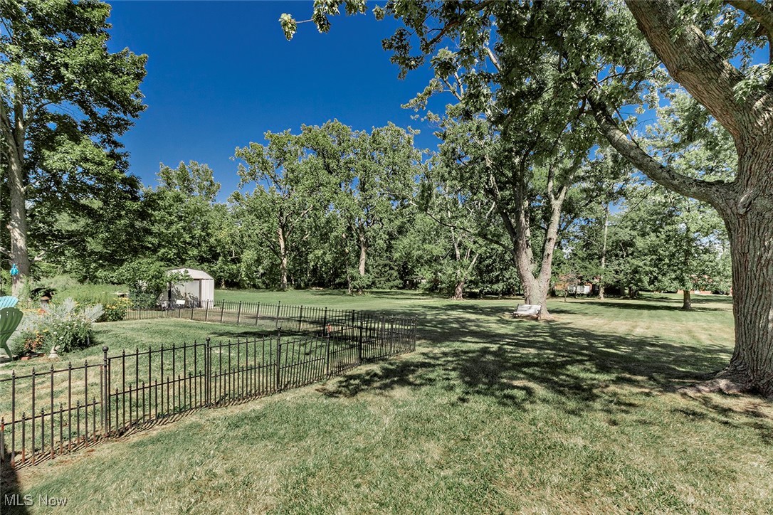 Mayfield 01 - Residential