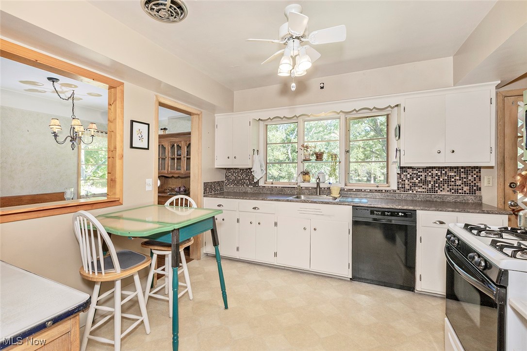 Mayfield 01 - Residential