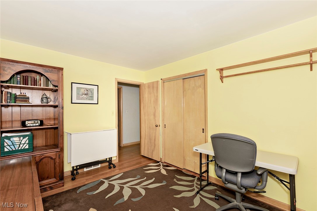 Mayfield 01 - Residential