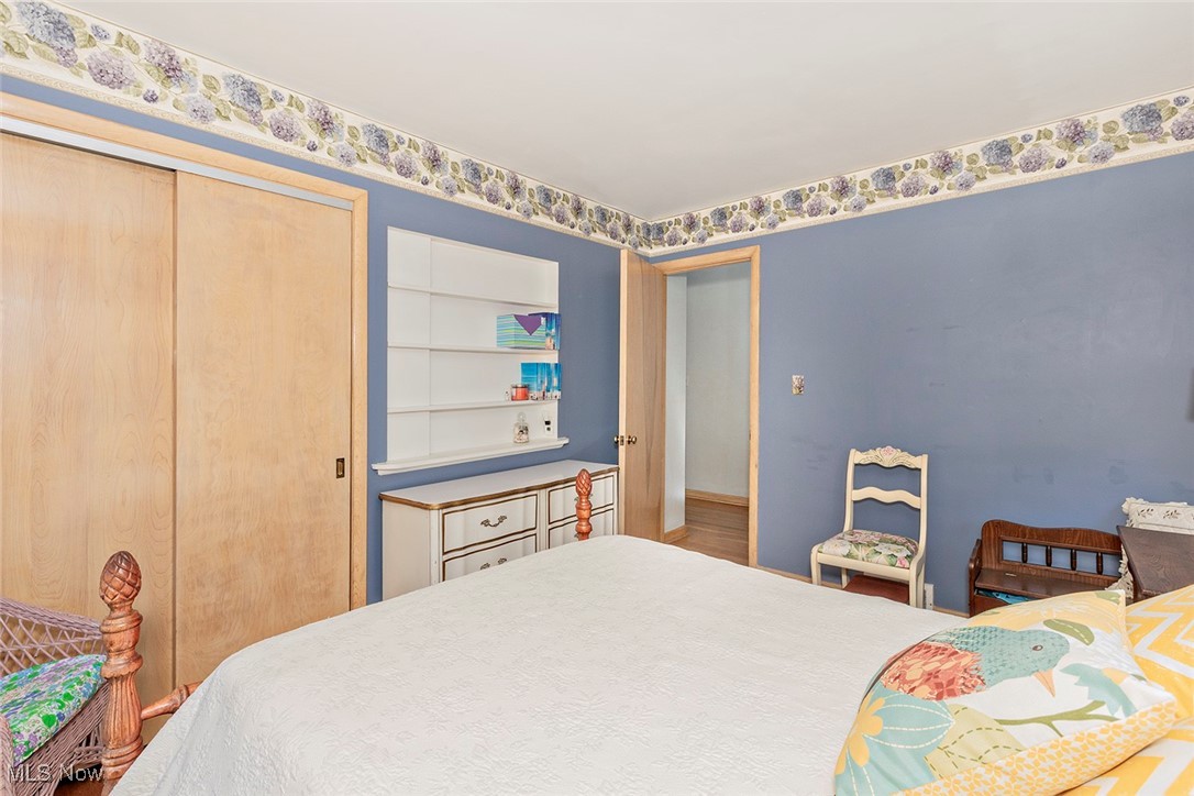 Mayfield 01 - Residential