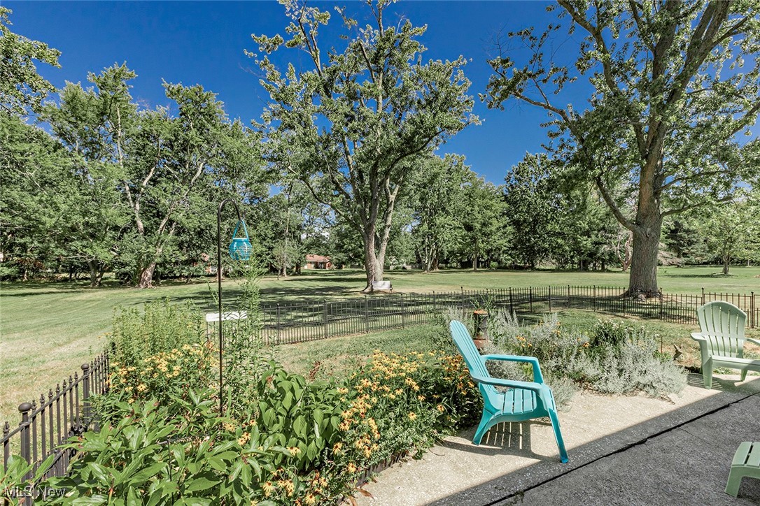 Mayfield 01 - Residential