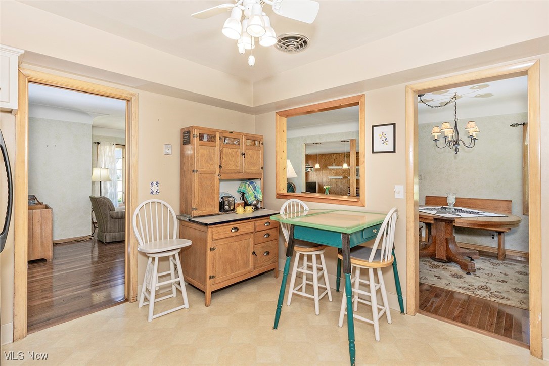 Mayfield 01 - Residential