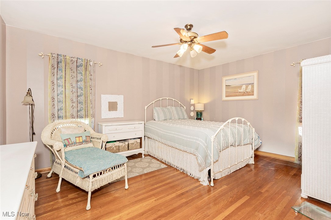 Mayfield 01 - Residential