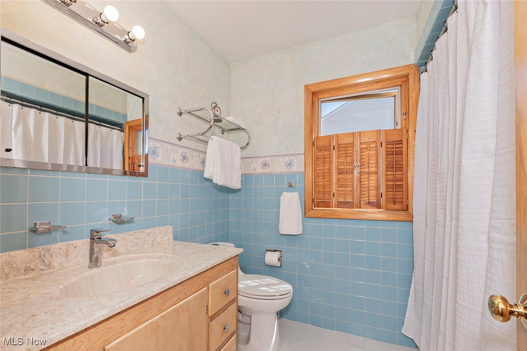 Mayfield 01 - Residential