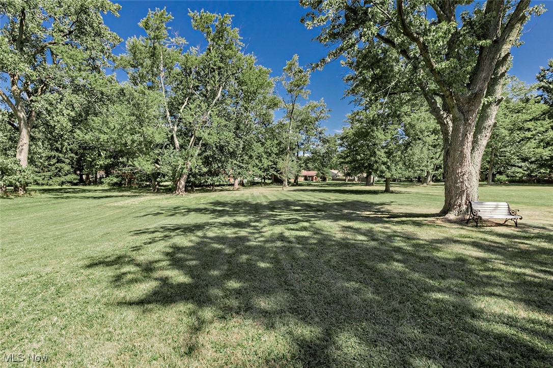 Mayfield 01 - Residential