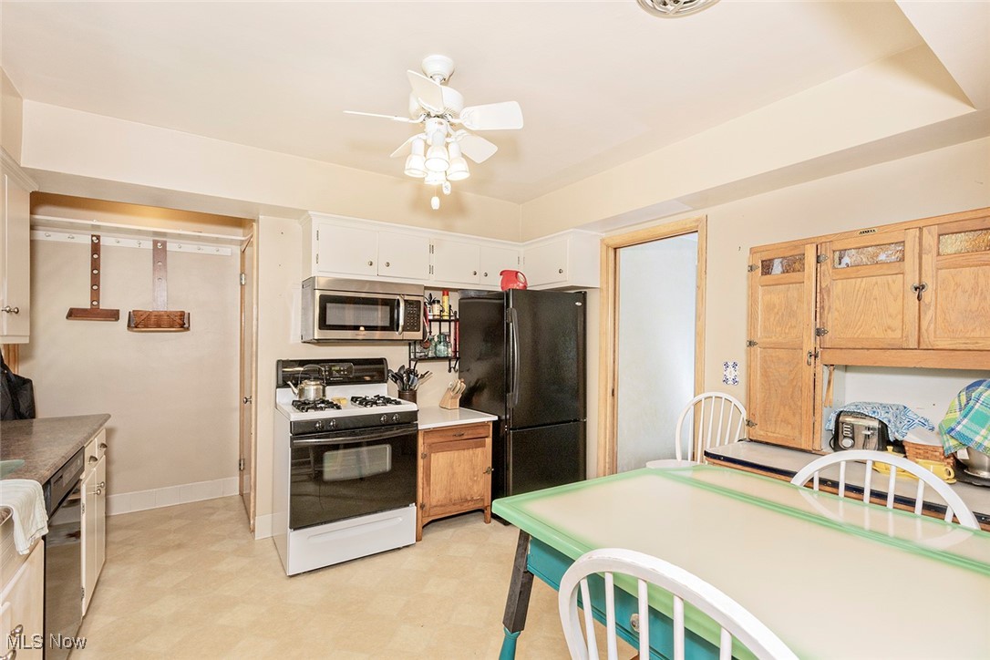 Mayfield 01 - Residential