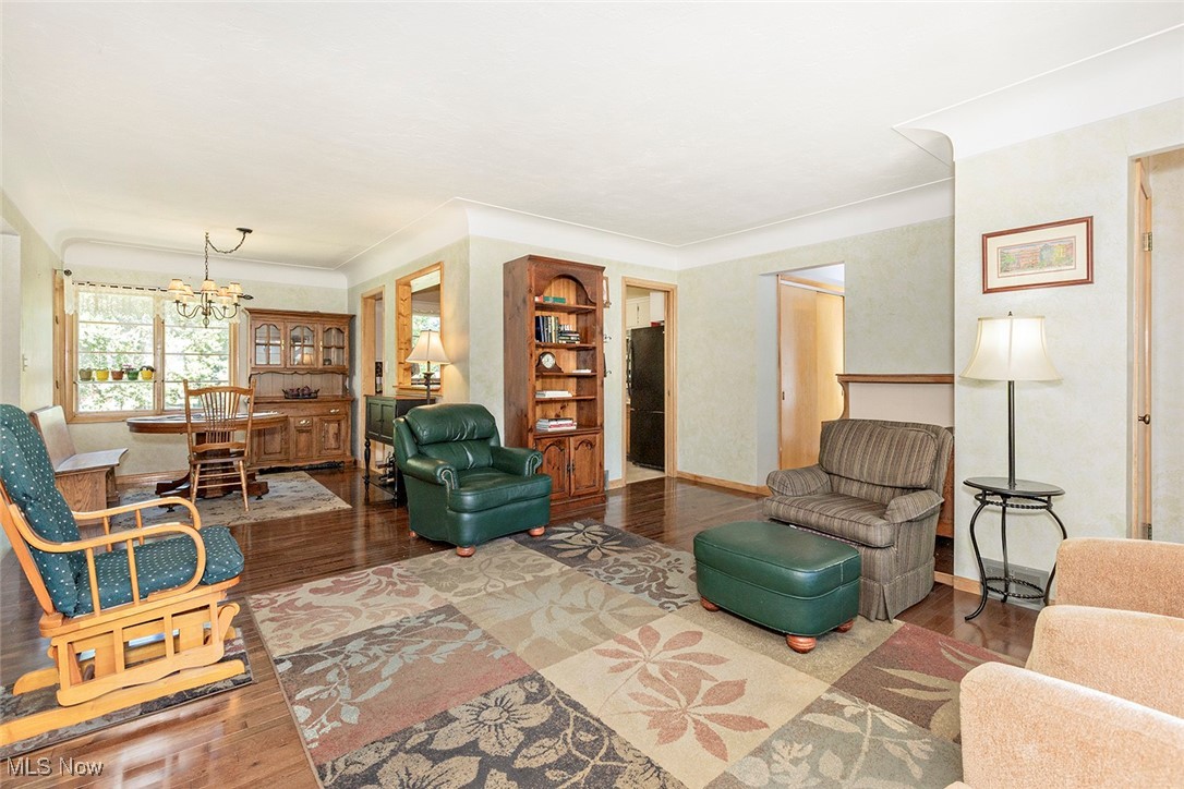 Mayfield 01 - Residential