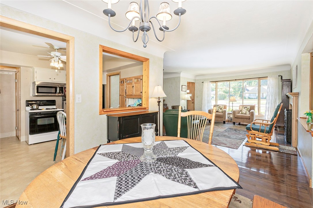 Mayfield 01 - Residential