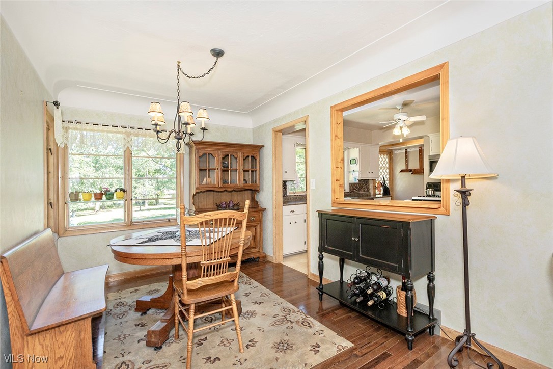 Mayfield 01 - Residential