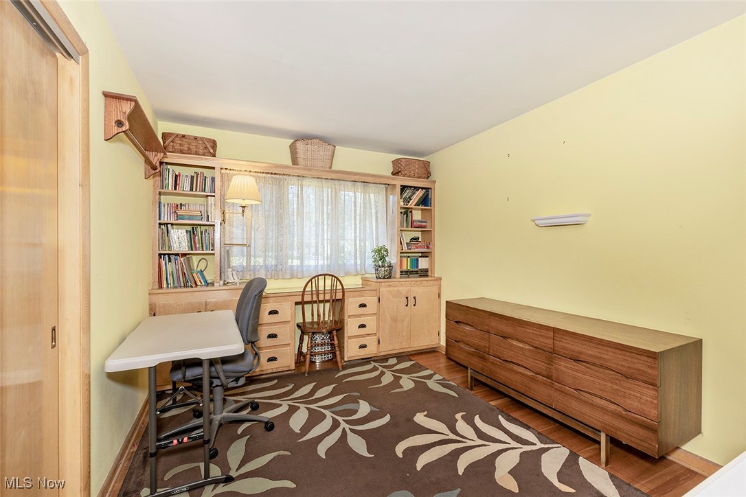 Mayfield 01 - Residential